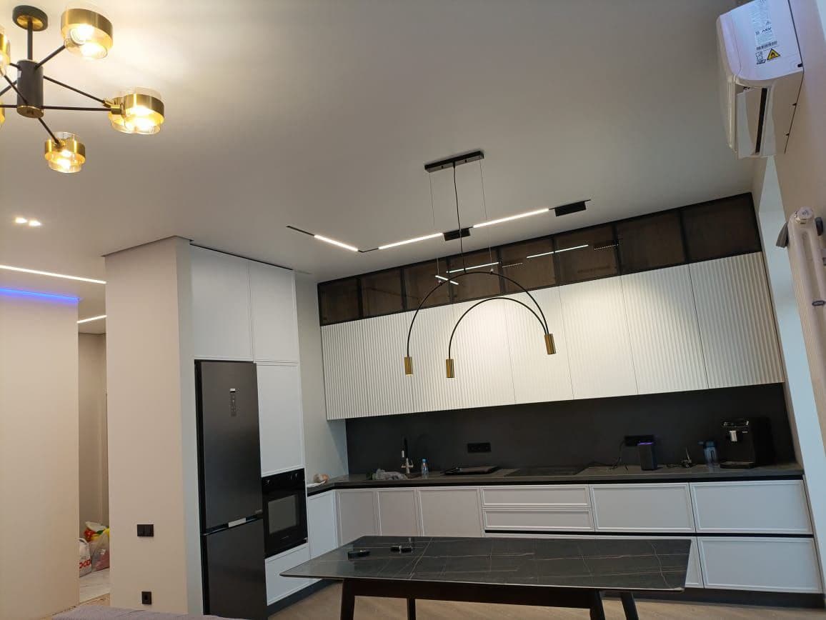 Квартира 45 м², кадр 5