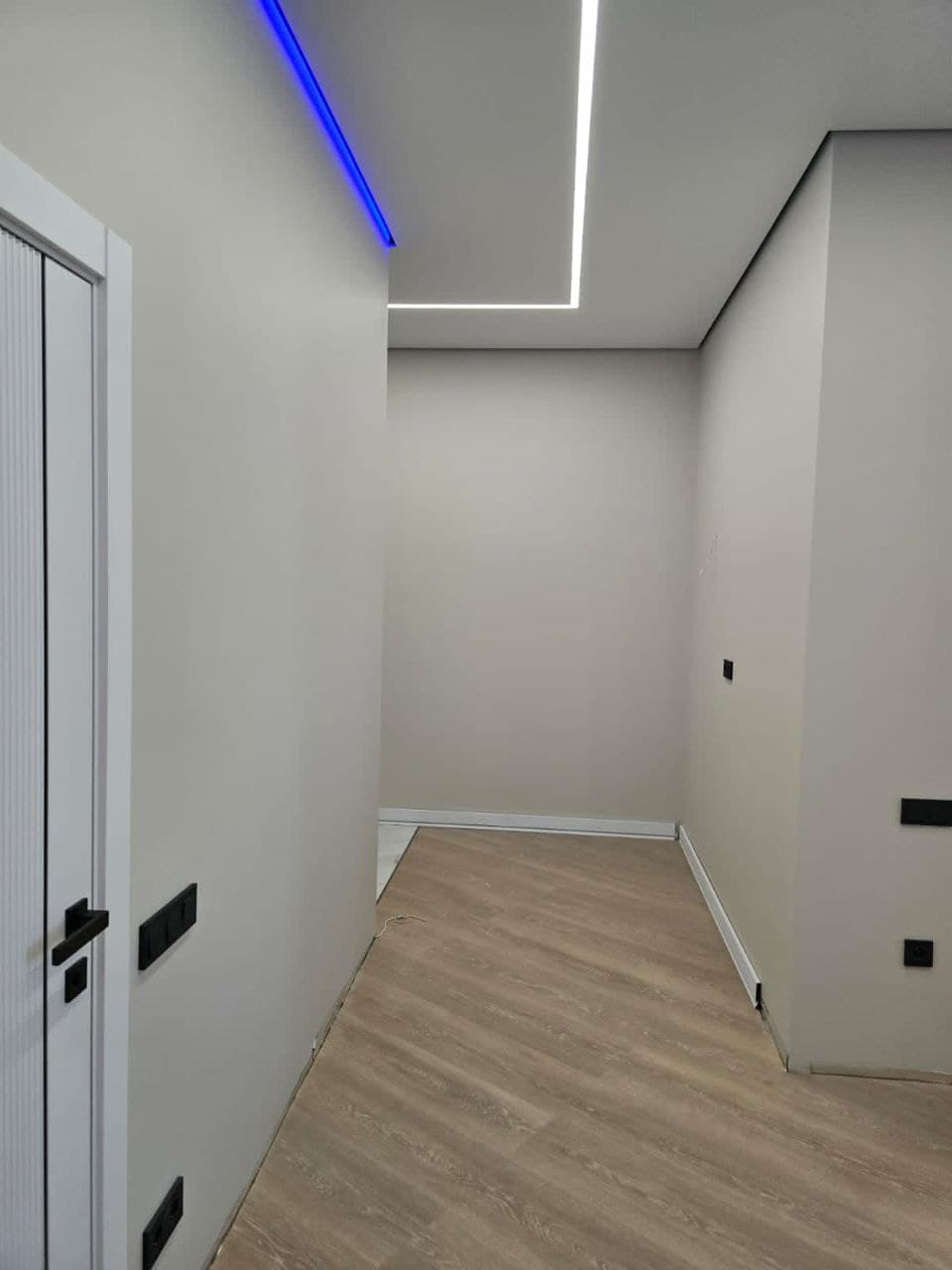 Квартира 45 м², кадр 7
