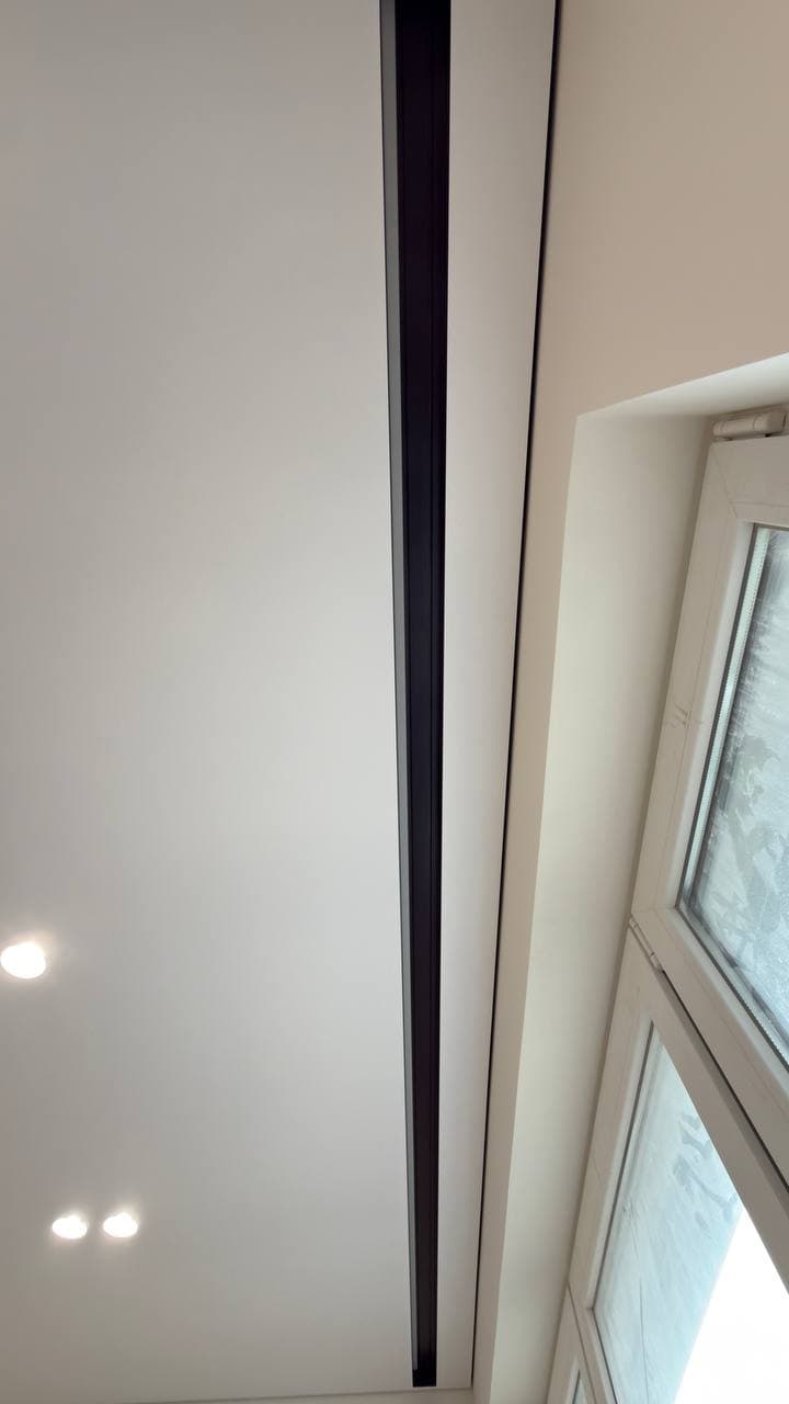 Квартира 60 м², кадр 5