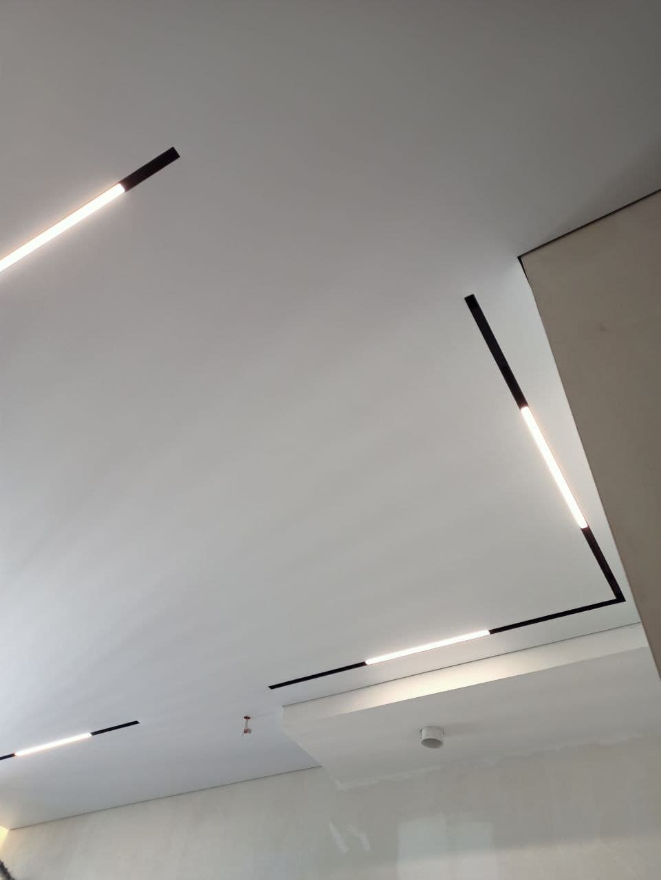 Квартира 65 м², кадр 10