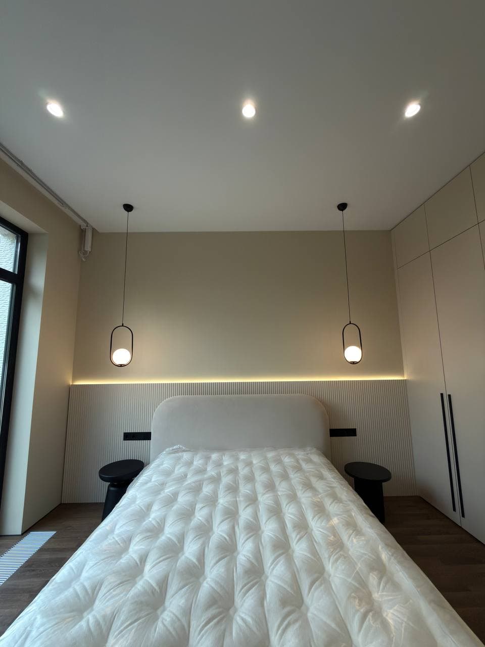 Коттедж 80 м², кадр 2