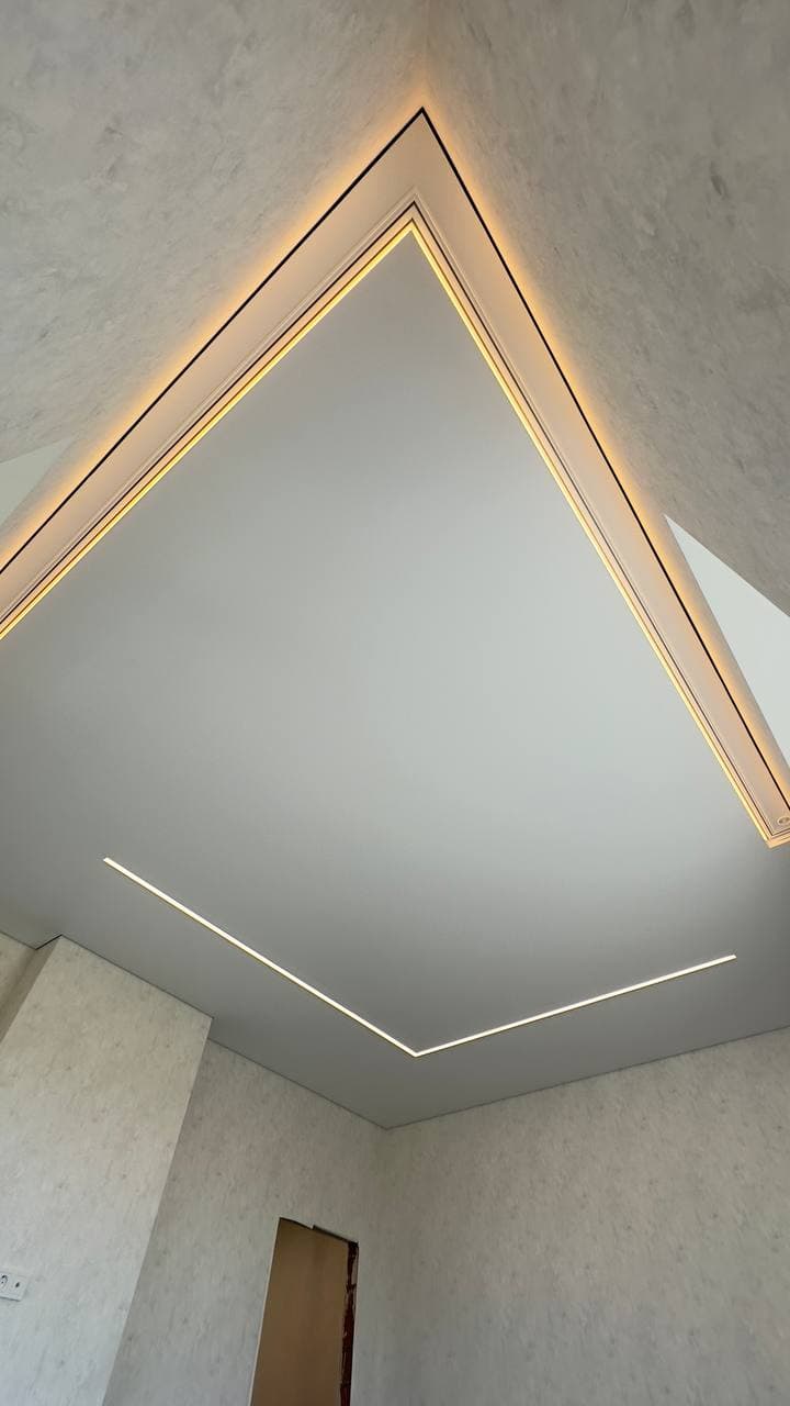 Дом 120 м², кадр 5