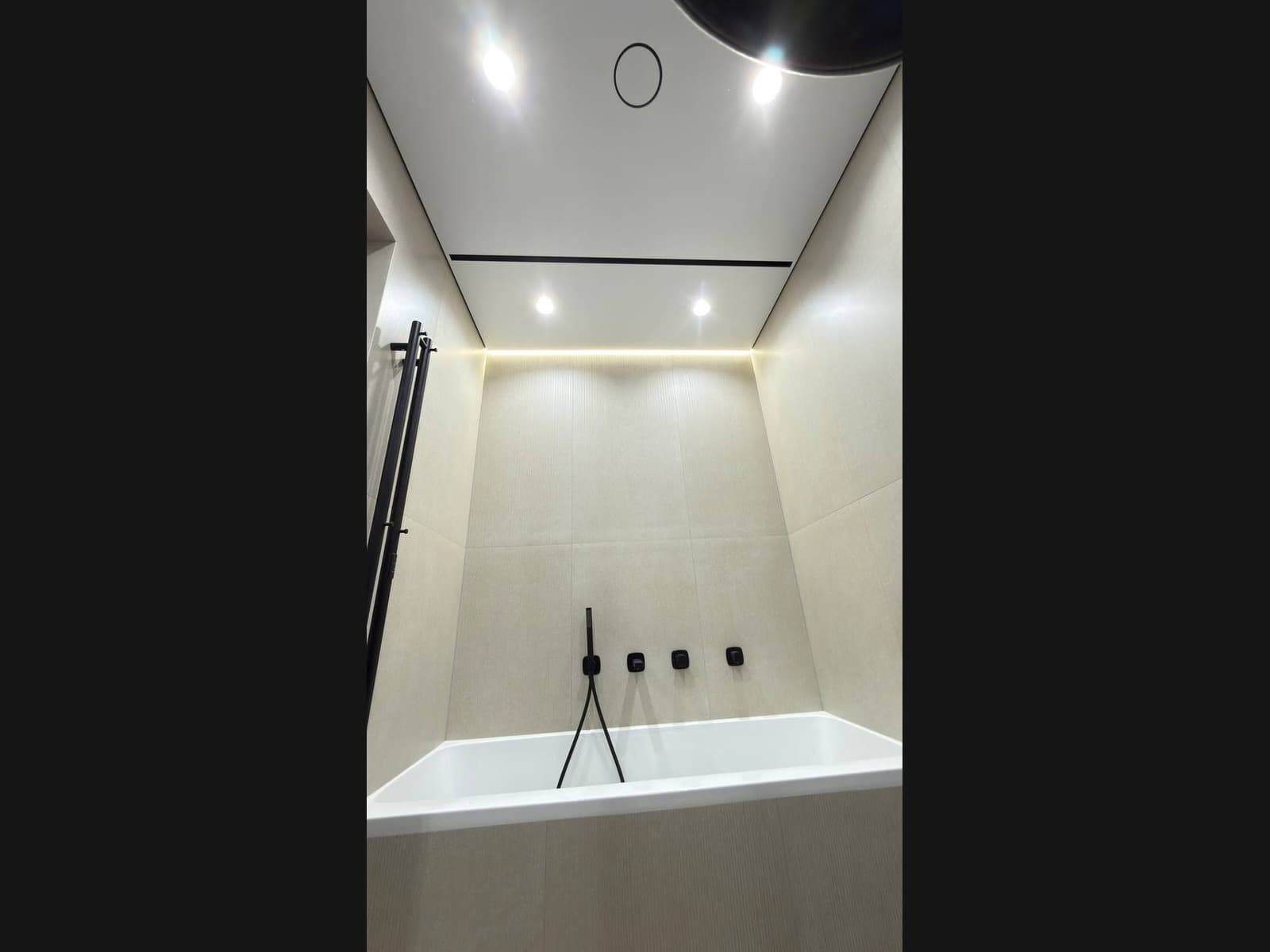Квартира, 60 м²